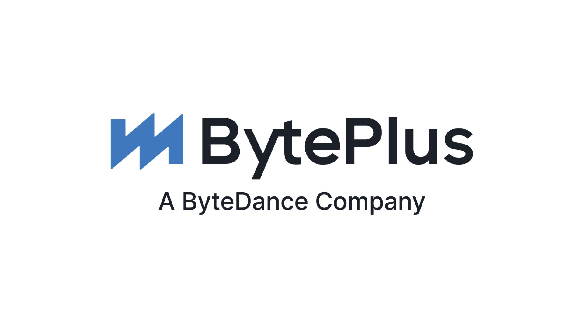 BytePlus